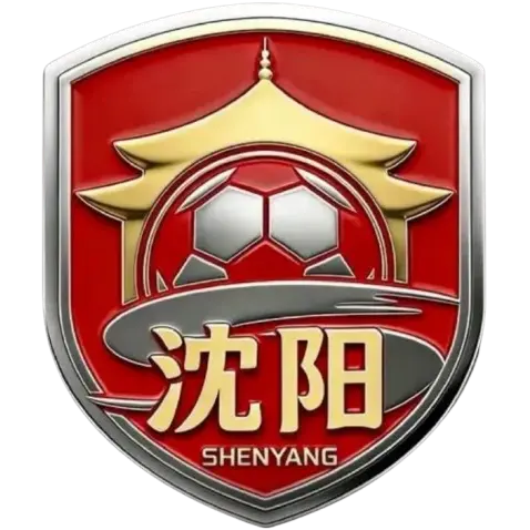 Equipe de Shenyang