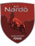 AC Nardo U19
