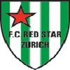 FC Red Star Zurich