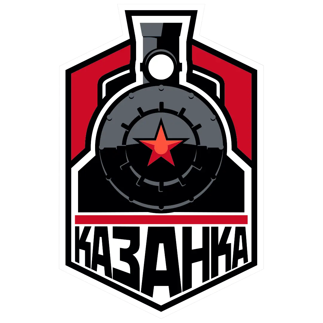 Kazanka Moscow