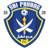 पाहांग U23