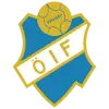 Östers Sub-21