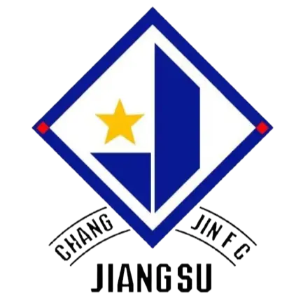 Jiangsu Changjin Jiangsu Changjin