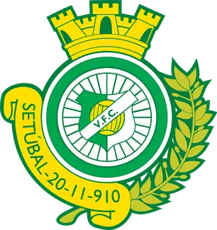 Vitoria Setubal