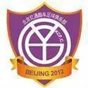 Beijing Yitong Kuju(2006-2013)
