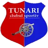 CS Tunari