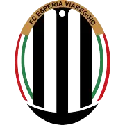 FC Esperia Viareggio