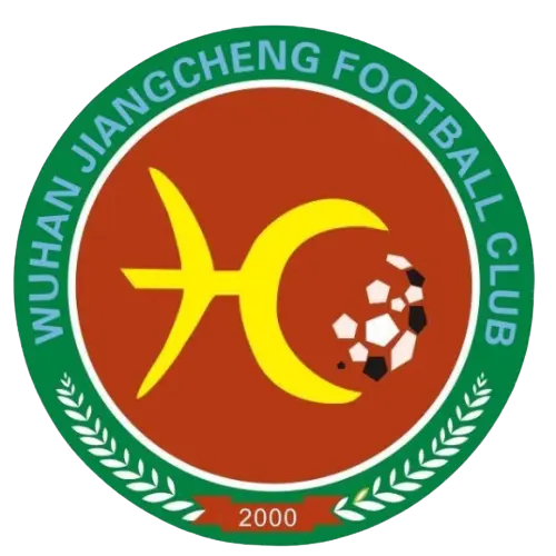 Wuhan JiangCheng(2000-2023)