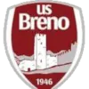 Breno