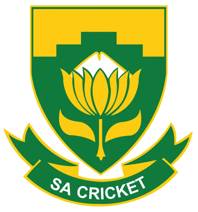 দক্ষিণ আফ্রিকা