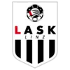 LASK Youth