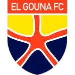 El Gounah