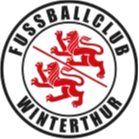 Winterthur U16