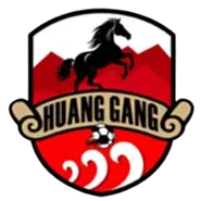 Huanggang Team