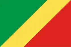 Kongo U20