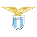 Lazio U20