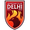 Hyderabad FC