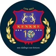 Kenkre