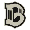 Brooklyn FC