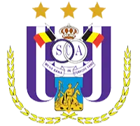 أندرلخت الثاني