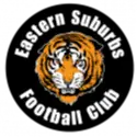 Eastern Suburbs U23(AUS)