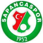 Sapanca Genclikspor
