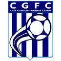 Cha Grande PE Cha Grande PE