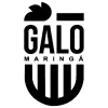 Galo Maringa U20