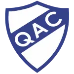 Quilmes U20
