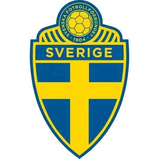 Suecia