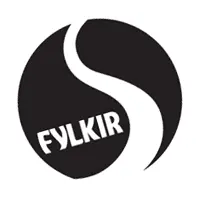 Fylkir Reykjavik U19
