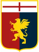 Genoa U17
