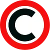 Concordia Hamburg Youth