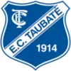 Taubaté (Juniores)