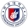 Universidade Wonkwang
