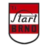 TJ Mulai Brno