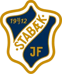 Stabæk (W) Stabæk (W)