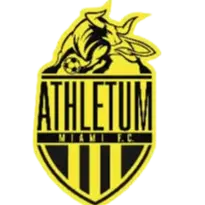 Athletum Miami