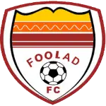 Foolad Novin Foolad Novin