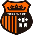 Torrent CF