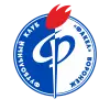 Fakel Juniores