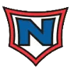 Njardvik Grindavik (W)