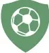 Atletico Boca del Rio