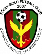 ফনিক্স