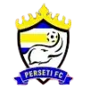 Perseti FC