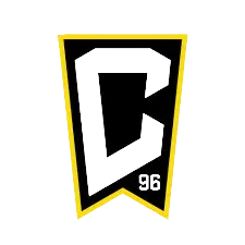 Columbus Crew Academy