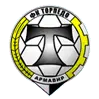 Torpedo Armavir
