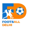 Delhi SA