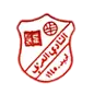 العربي (الأردن)