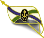 Anorga